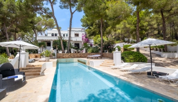 resa estates luxury te koop  ibiza villa for sale sant jordi pool.JPG